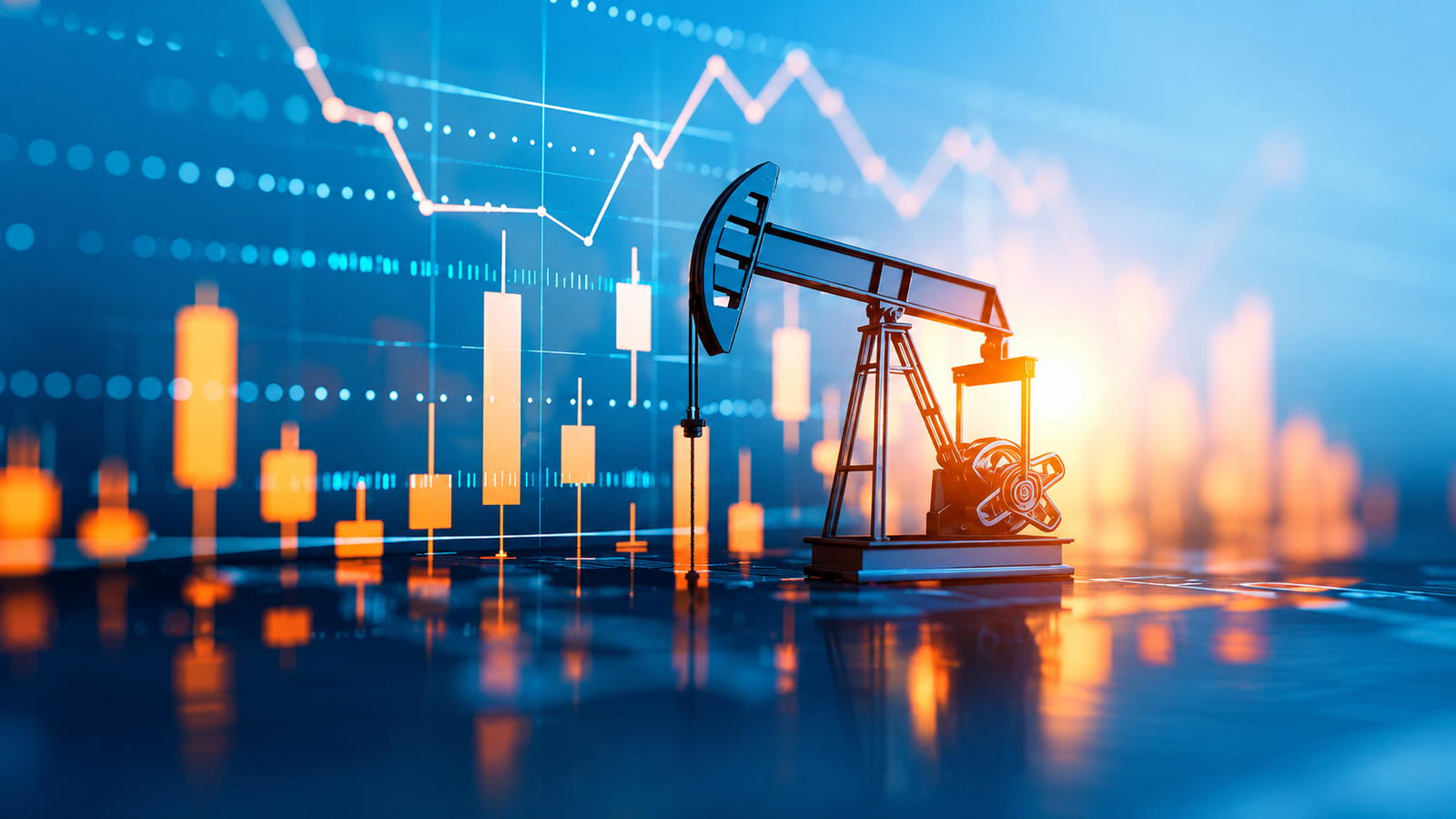 Industry Trends