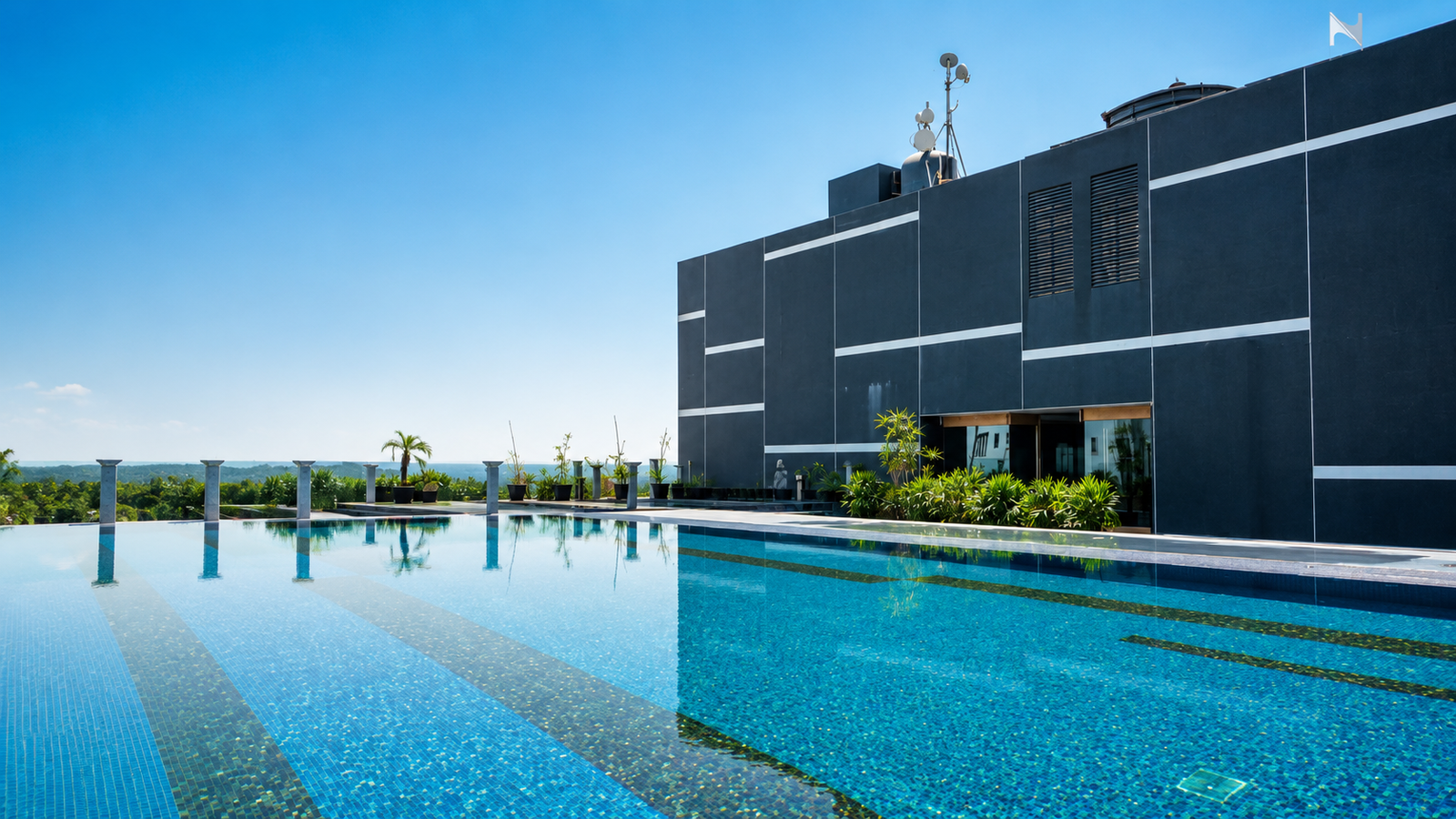Water Conservation