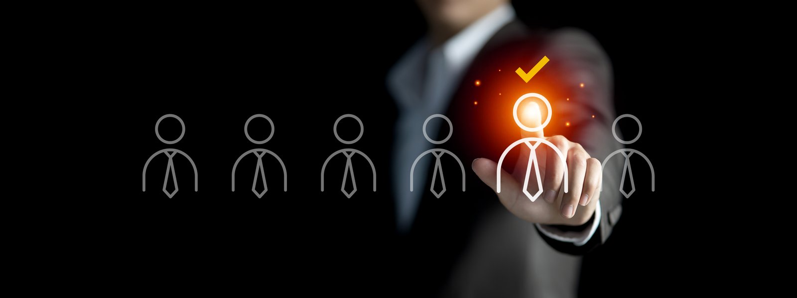 Corporate Governance