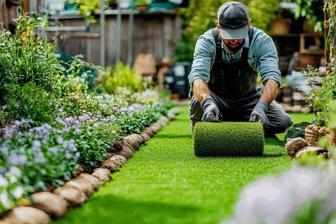 Hospitality & Leisure