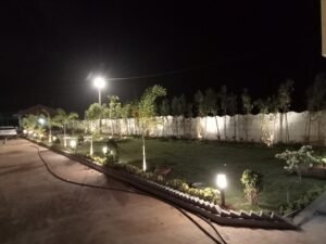 Lighting-Smart-Controls