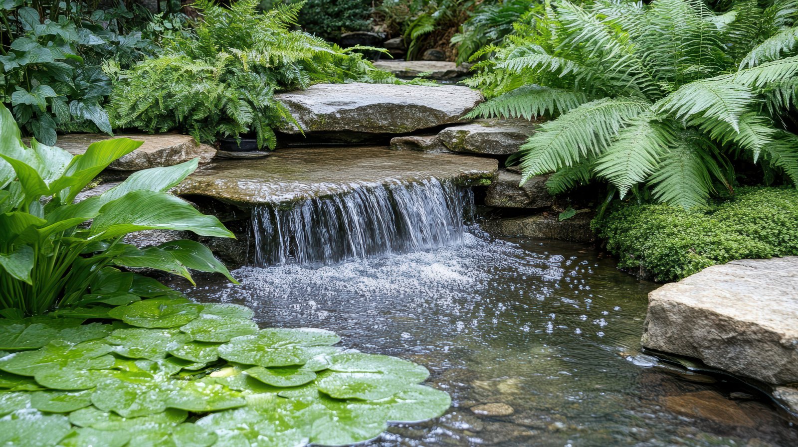 Ecological Restoration & Biodiversity